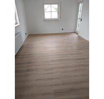 2 Zimmer Wohnung zu Vermieten - 750,00 EUR Kaltmiete, in Villingendorf (PLZ: 78667)
