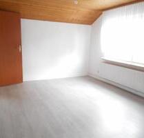 2-Zimmer Wohnung 1.OG in Bad Schwartau zu vermieten - Lübeck Sankt Jürgen