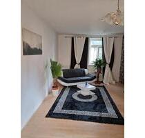 möbliert 2.5 Zimmer - 1.400,00 EUR Kaltmiete, in Berlin (PLZ: 12587) Treptow-Köpenick