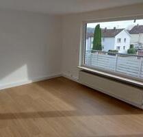 renovierte 3,5 Zimmer-Wohnung in Rudersberg - Markdorf