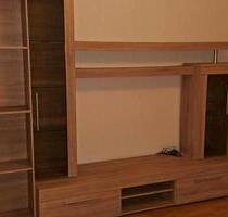 Altbauwohnung in Stendal Röxe zu vermieten - Schönhausen (Elbe)