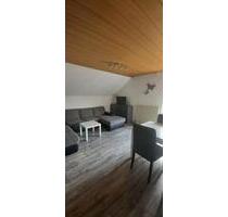 Ferienwohnung Welzheim von privat #Monteure + Familien willkommen
