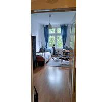 Zimmer zu vermieten, WG für 4 Personen - Magdeburg Nordwest
