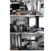 3,5-Zimmer-Wohnung mit Balkon in Güglingen