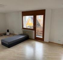 2,5 Zimmer Wohnung in 79822 Titisee-Neustadt zu vermieten