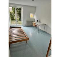Möbliertes Studierendenapartment - ruhige Lage, Top Ausstattung - Eichstätt