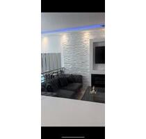 Modernes Kosmetikstudio in Top-Lage Altona – direkt am Bahnhof - Hamburg Altona-Nord