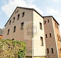Dörfliche Ruhe für kleines Budget - Reinsdorf