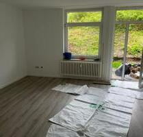 1 Zimmer Wohnung - 575,00 EUR Kaltmiete, in Schieder-Schwalenberg (PLZ: 32816)