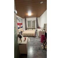 4 Zi. Wohnung Trebur- Geinsheim