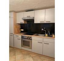 Wohnung zur Zwischenmiete (Dez-März) - Marburg