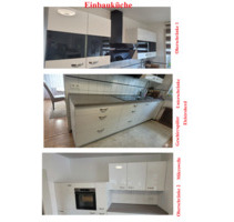 130qm Wohnung mit Balkon in Weiterstadt