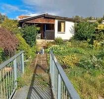 Garten in der Stadt - 2.900,00 EUR Kaltmiete, ca.  0,00 m² in Gera (PLZ: 07546) Alt-Bieblach