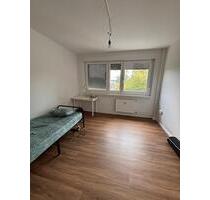 Eine helle Wohnung in einer sehr ruhigen Lage. - Dresden Altstadt