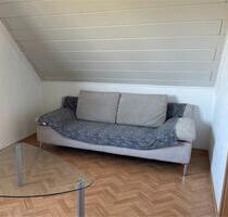 Schöne 2-Zimmer Wohnung in ruhiger Wohnlage in Oyten, zentrumsnah