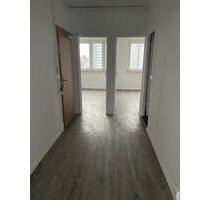Für die Ihre Familie. - 269,00 EUR Kaltmiete, in Halle (Saale) (PLZ: 06124) Halle-Neustadt
