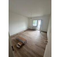 Wohnung Berlin 58qm 4.OG Erstbezug Grundsanierung Mietwohnung