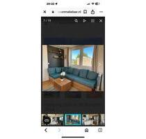 OostkapelleZeeland NL - 110,00 EUR Kaltmiete, in Moers (PLZ: 47445) Rheinkamp