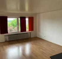 Wohnung in Schauenburg-Martinhagen zu vermieten