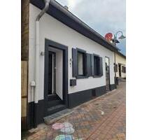 Haus zu vermieten - 900,00 EUR Kaltmiete, in Waldböckelheim (PLZ: 55596)