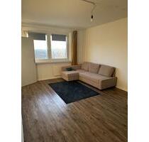 Helle 1-Zimmer-Wohnung in der Landsberger Allee Brodowiner Ring - Berlin Marzahn-Hellersdorf