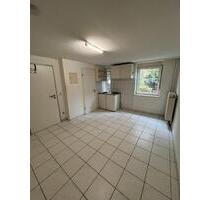 1-Zimmer-Apartment inkl. Strompauschale - Heuchelheim a. d. Lahn