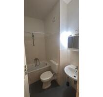 2 Zimmerwohnung Mitte - 1.650,00&nbsp;EUR Kaltmiete, ca.&nbsp; 60,00&nbsp;m&sup2; in Berlin (PLZ: 13355) Mitte