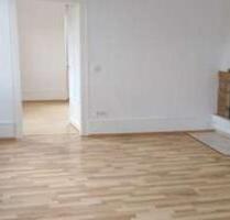 57.01 Schöne 3 ZKB Schaffhauserstr. 17 in Blumberg