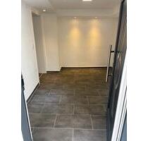 Mietwohnung Bopfingen - 600,00 EUR Kaltmiete, ca.  63,00 m² in Bopfingen (PLZ: 73441)