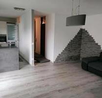 2 Zimmer Wohnung in Spaichingen - Trossingen