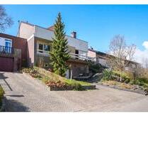 Haus mit viel Potenzial Grenznah Aachen Maastrich