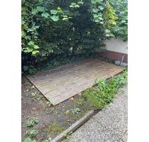 Schöne Maisonette Wohnung nach Renovierung - Rötgesbüttel