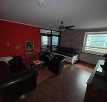 2 Zimmer Wohnung in Hamburg Steilshoop