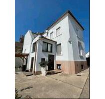 Haus mit viel Platz in Samswegen - Wolmirstedt