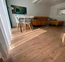 Haus statt Wohnung - 355.000,00 EUR Kaufpreis, in Waiblingen (PLZ: 71334) Beinstein