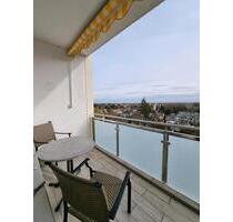 2,5-Zimmer-Wohnung in Berlin Zehlendorf frei ab 1.1.26