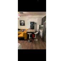 3 Zimmer Wohnung Möbliert in Kantstr. 80qm2 - Berlin Charlottenburg-Wilmersdorf