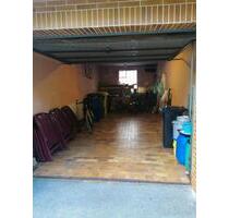 Haus in Tettau - 115.000,00 EUR Kaufpreis, ca.  160,00 m² in Tettau (PLZ: 96355)