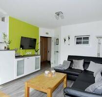 Neue Ferienwohnung an der Ostsee ab 45,-€ - Heiligenhafen