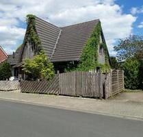 Einfamilienhaus Sendenhorst - 349.500,00 EUR Kaufpreis, ca.  125,00 m² in Sendenhorst (PLZ: 48324)