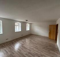 3-Zimmer-Wohnung in Plauen zu vermieten – ideal für Familien