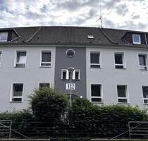 *** Wir modernisieren für Sie! Charmante Altbauwohnung mit Duschbad! *** - Essen Stadtbezirk IV