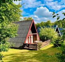 Ferienhaus am Twistesee - 135.000,00 EUR Kaufpreis, in Herten (PLZ: 45699)