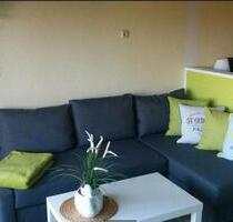 Kleine gemütliche Ferienwohnung in Bremerhaven