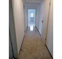 Schöne 3-Zimmer-Wohnung – 85 m² – in Pottenstein zu vermieten - Pegnitz