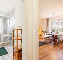 Ferienwohnung Lübeck Schlutup Jan-März 2026 frei