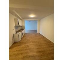 Penthouse Flair Wohnung mit Terrasse Zentral in Löhnberg - Wettenberg