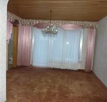 Haus in Merchweiler zu vermieten - Riegelsberg