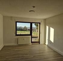 Sanierte 3-Zimmer-Wohnung in Groß Schneen - Friedland