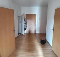 Große, helle 2 Raumwohnung in Limbach-Oberfrohna